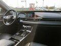 2024 Chery Tiggo 4 Pro I Рестайлинг, чёрный, 1677000 рублей - вид 8