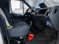 2015 ГАЗ ГАЗон Next, белый, 1400000 рублей - вид 2