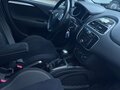 2012 Fiat Punto III Punto, серый, 750000 рублей - вид 6