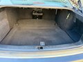 1999 Audi A8 I (D2) Рестайлинг, чёрный - вид 11