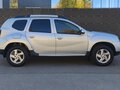 2017 Renault Duster I Рестайлинг, серый, 1130000 рублей - вид 3