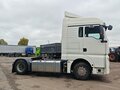 2023 Sinotruk Sitrak C7H, белый, 4389000 рублей - вид 10