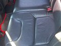 2007 Volvo XC70 I Рестайлинг, серый, 500000 рублей - вид 8