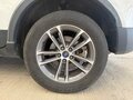 2023 Ford Territory MHEV CX743, белый, 1500008 рублей - вид 8