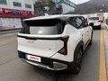 2026 Kia Seltos II, белый, 4100000 рублей - вид 5