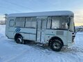 2009 ПАЗ 3206, белый, 650000 рублей - вид 7