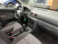 2008 Skoda Octavia I (A4) Рестайлинг, зелёный - вид 8