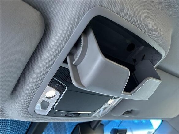 2019 Honda Jade I Рестайлинг, белый, 1530000 рублей - вид 26