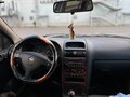 2000 Opel Astra G, чёрный, 140000 рублей - вид 10