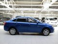 2020 Lada (ВАЗ) Vesta I, синий, 965000 рублей - вид 7