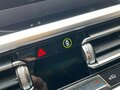 2021 BMW 3 серии 330i VII (G2x), чёрный - вид 9