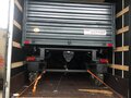 2013 ГАЗ ГАЗель Next, белый, 2550000 рублей - вид 4