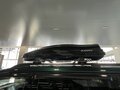 2026 Haval H9 II, зелёный, 5299000 рублей - вид 10