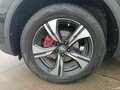 2022 Chery Tiggo 4 Pro I, чёрный, 1365000 рублей - вид 8