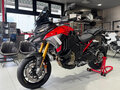 2025 Ducati Multistrada V4, красный, 2550000 рублей - вид 1
