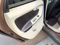 2011 Volvo XC60 I, коричневый, 1199000 рублей - вид 10