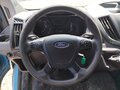 2021 Ford Transit, синий, 2370000 рублей - вид 5