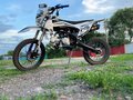 2024 Sharmax Sport, белый, 77000 рублей - вид 4