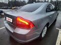 2010 Volvo S80 II Рестайлинг, серебристый, 1090000 рублей - вид 11