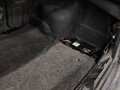 1997 BMW 3 серии 320i III (E36), чёрный, 259999 рублей - вид 6