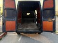2002 Ford Transit, синий, 730000 рублей - вид 3