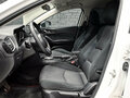2014 Mazda 3 III (BM), белый, 1350000 рублей - вид 9