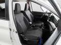2022 Suzuki Ertiga II Рестайлинг, белый, 2500000 рублей - вид 7