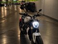 2019 Ducati XDiavel, белый, 1950000 рублей - вид 3