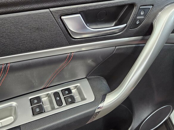2019 Haval H6 I, белый, 1379000 рублей - вид 18