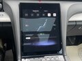 2025 Hongqi H5 II, чёрный, 2500000 рублей - вид 10