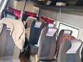 2008 Ford Transit, белый - вид 11