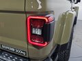 2025 Jeep Gladiator II (JT) Рестайлинг, зелёный, 8100000 рублей - вид 5