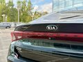 2021 Kia K5 III, чёрный, 2765000 рублей - вид 11