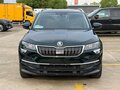 2023 Skoda Karoq DSG7 I, чёрный, 1540000 рублей - вид 1