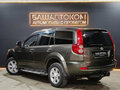 2014 Great Wall Hover H5, коричневый, 650000 рублей - вид 5