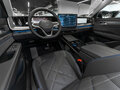 2026 Volkswagen Tavendor I Рестайлинг, чёрный, 5920000 рублей - вид 6