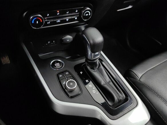 2019 Chery Tiggo 4 I Рестайлинг, серый, 1049000 рублей - вид 17