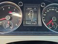 2013 Volkswagen Passat CC I Рестайлинг, синий, 1500000 рублей - вид 6