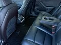 2019 Tesla Model 3 Long Range I, белый, 3450000 рублей - вид 8