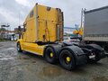 1999 Freightliner Century Class, жёлтый, 2650000 рублей - вид 6