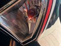 2023 Regulmoto Eagle 50, чёрный, 70000 рублей - вид 1