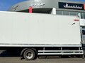 2024 Foton Est M, серый - вид 6