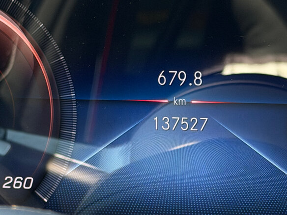 2020 Mercedes-Benz E-Класс 200 V (W213, S213, C238) Рестайлинг, чёрный, 3750000 рублей - вид 15