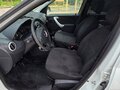 2020 Lada (ВАЗ) Largus I, белый, 1090000 рублей - вид 3