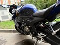 2020 BMW S 1000 R, синий, 1150000 рублей - вид 5