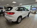 2026 Haval M6 II, белый, 2099000 рублей - вид 8