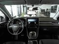 2026 Haval M6 II, чёрный, 2327859 рублей - вид 7