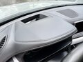 2018 BMW X6 40d II (F16), белый, 3500000 рублей - вид 11