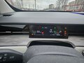 2023 Jetour Dashing I, чёрный, 2000000 рублей - вид 9