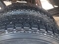 2004 Mazda Titan, белый, 1300000 рублей - вид 5